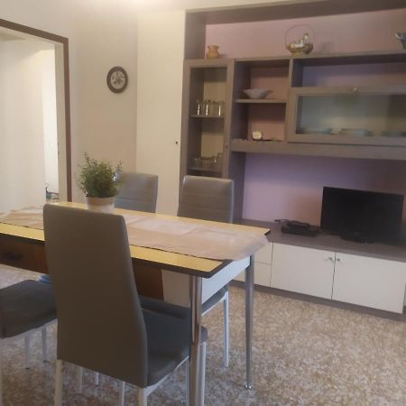 Casa Del Fra' Apartment Plesio ภายนอก รูปภาพ