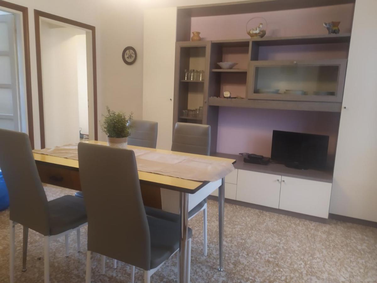 Casa Del Fra' Apartment Plesio ภายนอก รูปภาพ