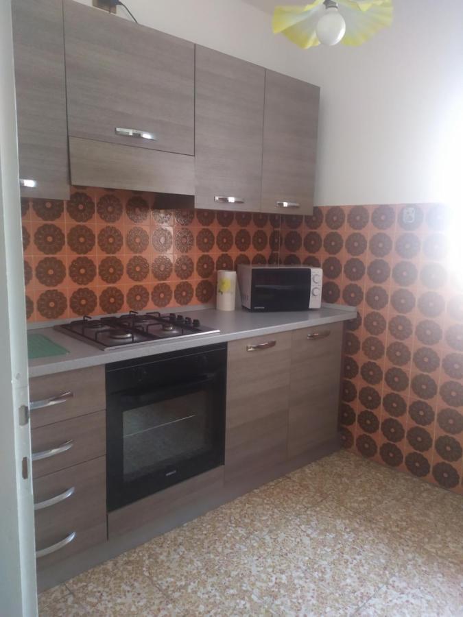 Casa Del Fra' Apartment Plesio ภายนอก รูปภาพ